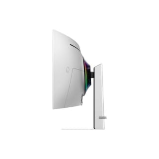 SAMSUNG Odyssey G9 LS49DG934SUXEN à 749,95€