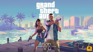 Grand Theft Auto VI + Pre-Order Bonus DLC (Xbox Series X|S) por 64,29€ en Kinguin
