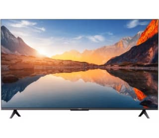 Xiaomi TV A 55 2025, 55 inch, 4K voor €299 in de Mi store
