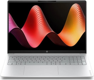 HP OmniBook 3 16-by0038ns Ryzen 7 16GB 1TB por 534,65€
