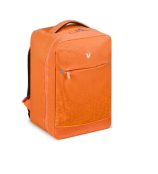 Roncato CROSSLITE Ryanair Mochila viaje 40x20x25 cm por 39.99€