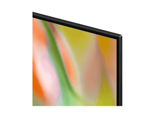 Samsung TU65M80HAUXXC 65" Mini LED por 599€