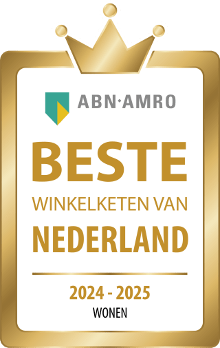 Tot 70% korting bij Xenos (+10% extra voor members)
