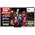 TCL 55Q7D Pro 55 Pulgadas SQD-Mini LED por 546,78€