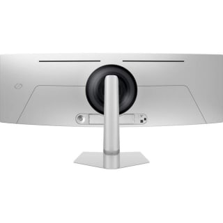 SAMSUNG Odyssey G9 LS49DG934SUXEN à 749,95€