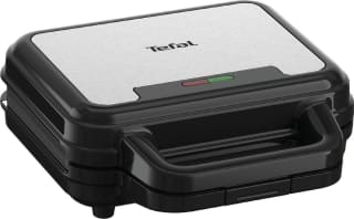 Tefal UltraCompact 3in1 SW383D voor €24,99 bij Boxxer