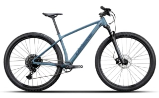 Lapierre Prorace 4.9 pour 699€ chez STATERA Bikes