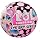 L.O.L. Surprise! Eye Spy Series Tots voor €€3,33 bij Amazon