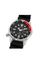 CITIZEN Promaster Marine NY0085-19E por 197,95€