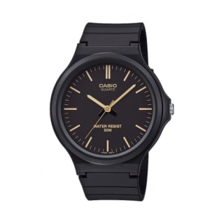 Montre Casio MW-240-1E2VEF pour 29,90€