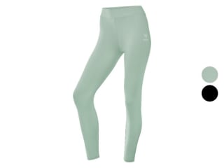 Hummel Legging technique hmlMOTION 2.0 femme à 14,99€