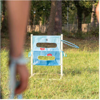 BS Toys Disc Doel & Ladderspel voor €18,69 bij Bol