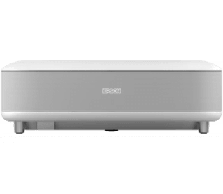 Epson EH-LS650W 4K Laser Ultra Short Throw beamer voor €1.509