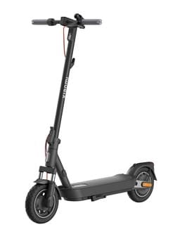 Trottinette électrique Xiaomi Electric Scooter 5 Pro à 509,99€
