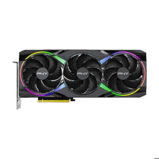 Tarjeta Gráfica PNY GeForce RTX 5080 16GB ARGB por 974,99€
