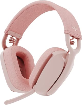 Auriculares Logitech Zone Vibe 100 por $1,149 | Oferta Amazon