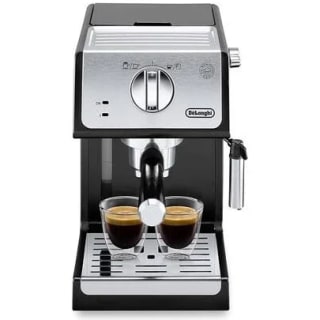 De'Longhi Cafetera Tradicional por 83,98€