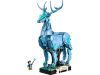 LEGO Harry Potter Expecto Patronum voor €44,79 bij Bol.com