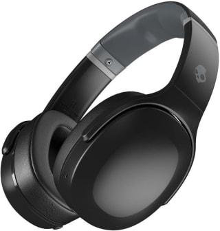 Skullcandy Crusher EVO koptelefoon voor €108,95 via EP