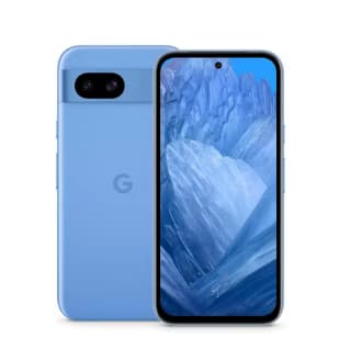 Móvil Google Pixel 8A 64MP G3 por solo 346,15€