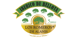 Paleta ibérica bellota 100% de 4,5kg - 5kg por 99,95€