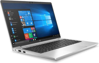 HP ProBook 440 G8 (4K7G8EA) voor €562,61 bij Bol.com