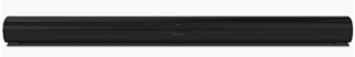 Sonos Arc Soundbar voor €490 bij Amazon