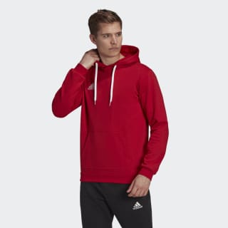 Adidas Sudadera con capucha por solo 22,50€