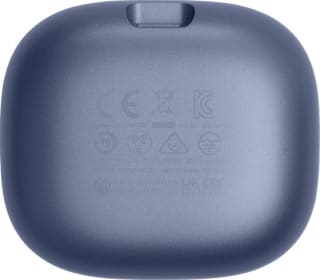 JBL Live Flex Blauw voor €79,95 bij Bol