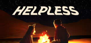 Helpless Gratis en Steam