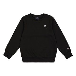 Champion Sudadera - negro por 9,99€