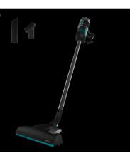 Aspirador Vertical con Tecnología ciclónica Conga Thunderbrush 560 por 34,93€