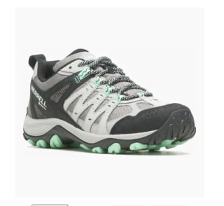 Zapatillas de Trekking para Mujer Merrell Accentor 3 Sport por 64.99€