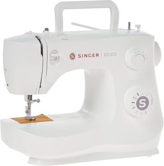 Máquina de coser Singer-M2405 por 79€