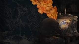 Juego Pentiment PlayStation por 9,99€.