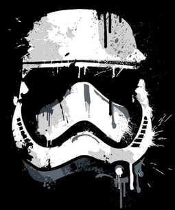 Cyber Monday Camisetas desde 2€ en Qwertee