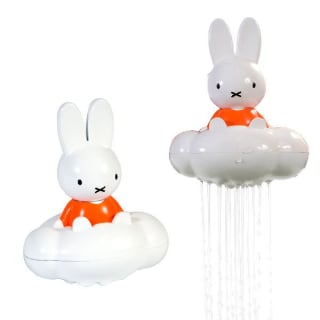 Nijntje Regenmaker voor €5,99 bij Thystoys