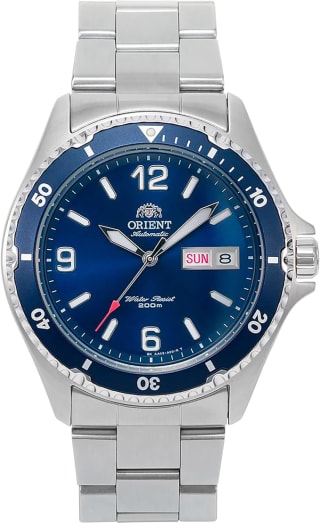 Orient Reloj Deportivo FAA02002D9 por 194,74€