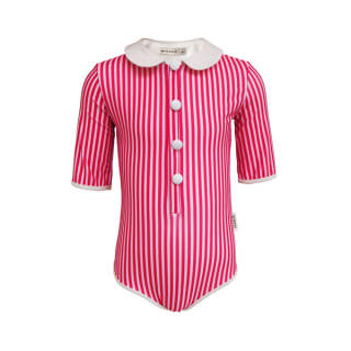 Seabass sale met kortingen tot 50%