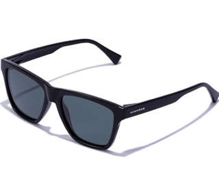 HAWKERS One LS Rodeo Gafas Unisex Adulto por 11,99€.