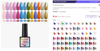 Gratis envío sin minimo compra desde APP Miravia + cupón 15% descuento EXTRA