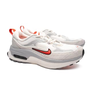 Zapatilla Nike Air Max Bliss Mujer por 27,99€