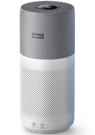 Philips Luchtzuiveraar AC3033/10 voor €199,00 bij Amazon.nl