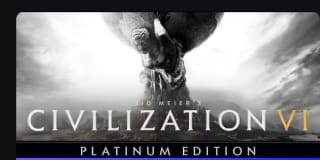 Juego Platinum Edition por 9,99€