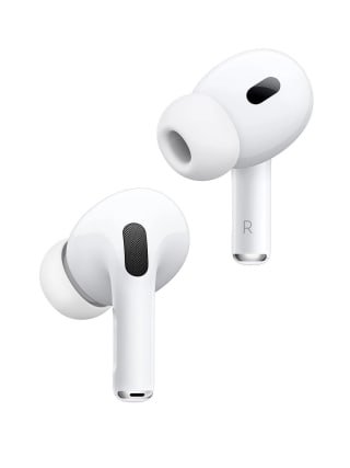 AirPods Pro (2nd Gen) with MagSafe Case - £179.10