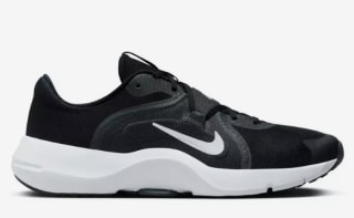 Zapatillas Nike In-Season TR 13 por 40€