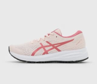 Zapatillas Asics desde solo 30€ en Zalando Prive
