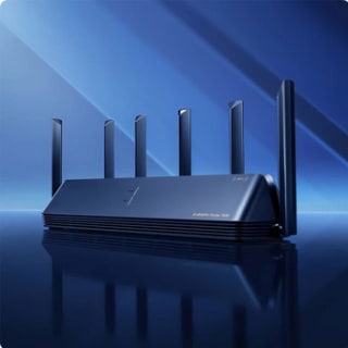 Mi Router AX7000 por 124,97€