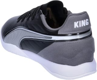 Puma Ultra Match IT Sportschoenen voor €31,98 bij Amazon