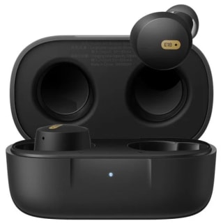 Baseus Bowie E18 True Wireless Auriculares Inalámbricos con Cancelación de Ruido por 9,99€